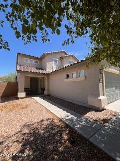 41228 W LITTLE Drive