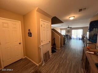 41228 W LITTLE Drive