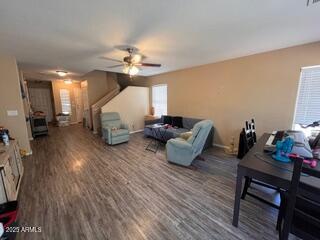 41228 W LITTLE Drive