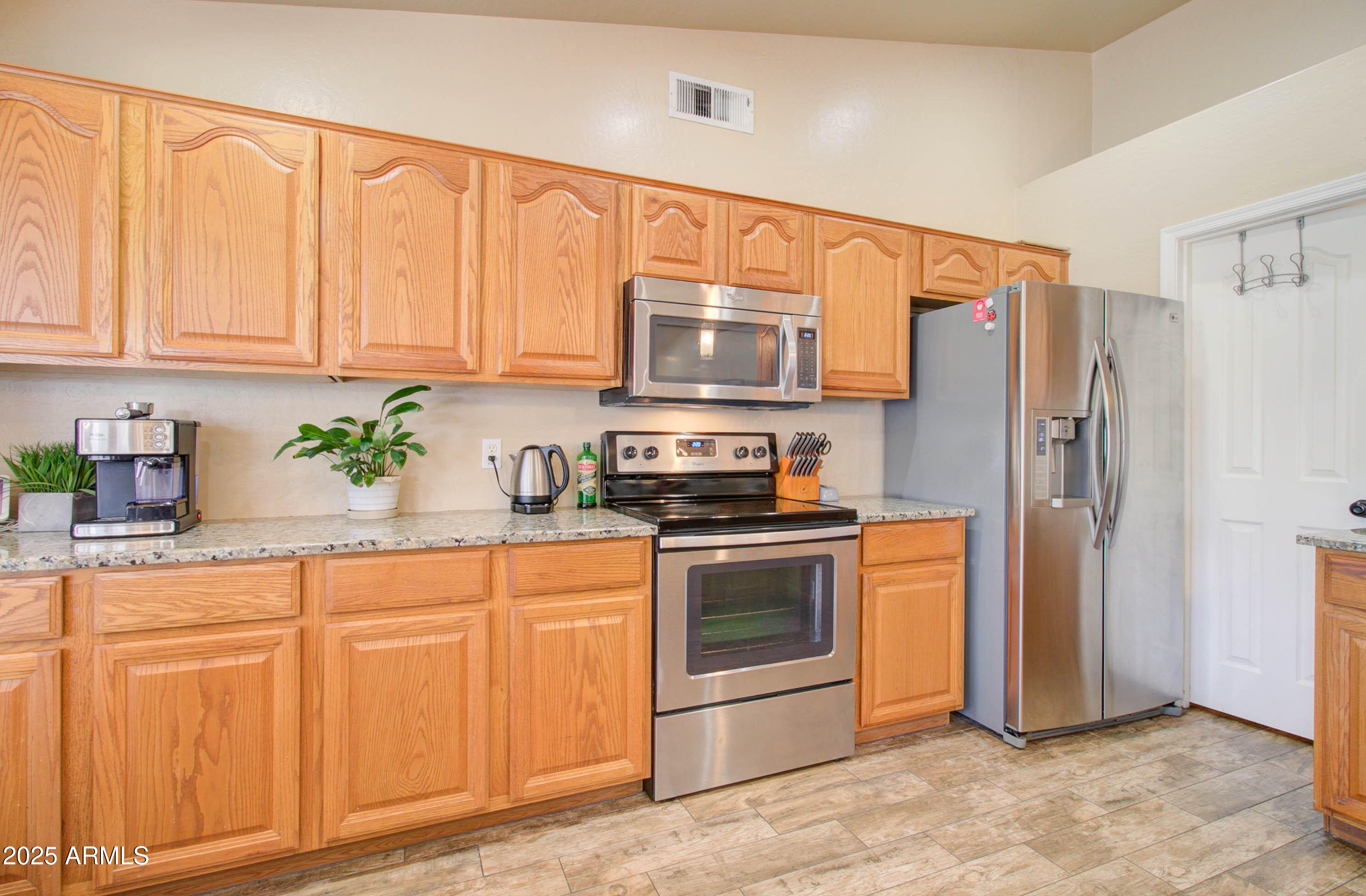 3542 E PALA Court