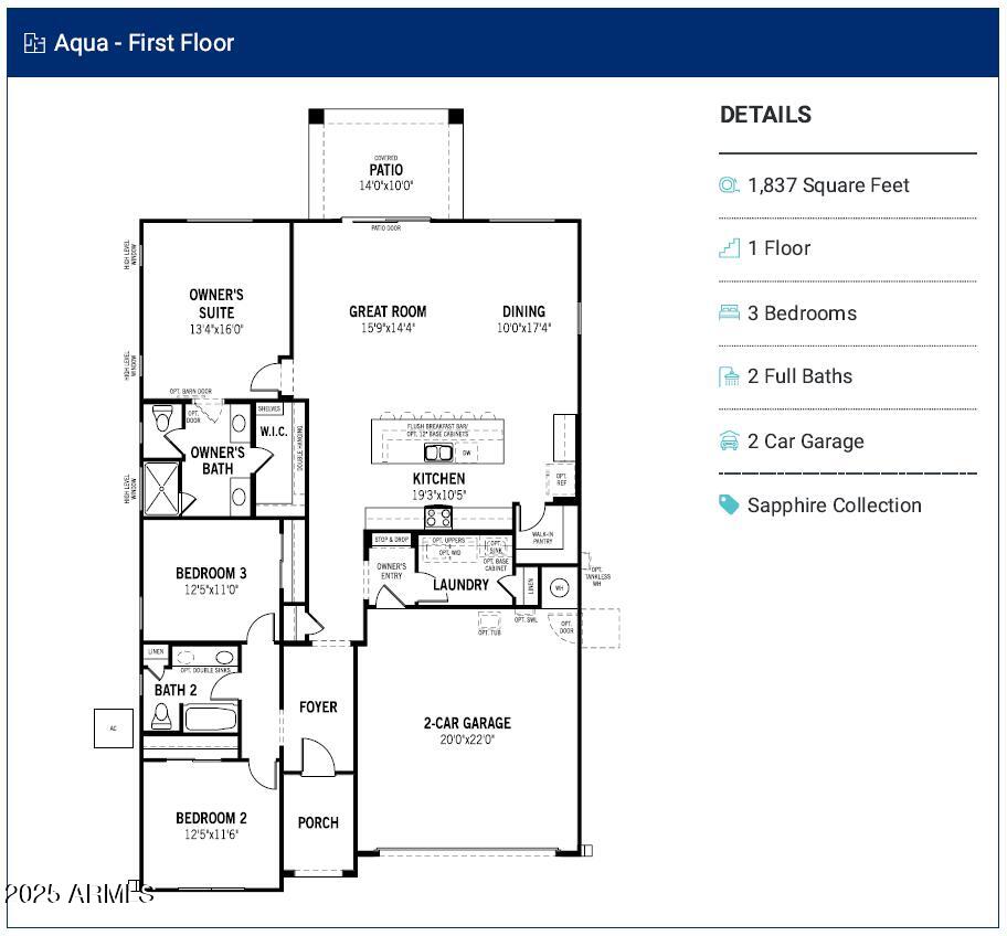 Homes for Sale in Queen Creek Arizona 1 643 W Riparian Drive