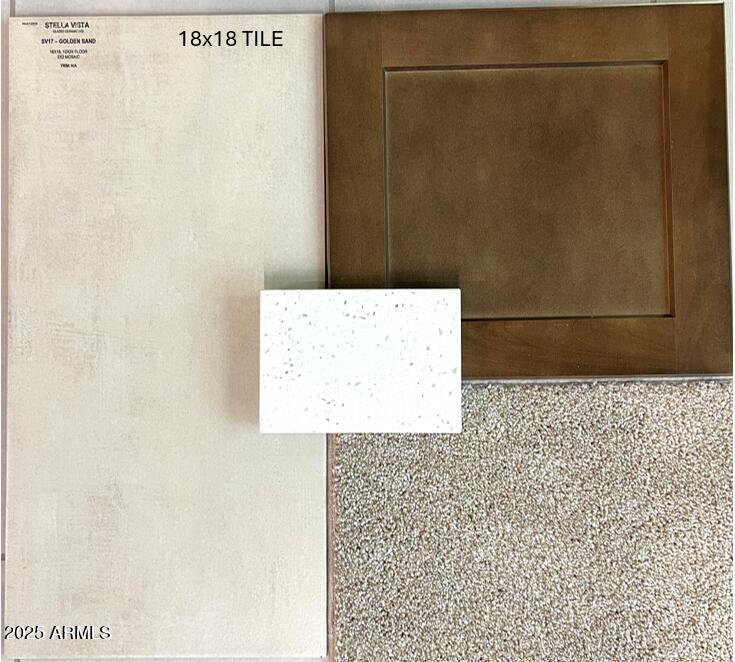 Homes for Sale in Queen Creek Arizona 2 643 W Riparian Drive