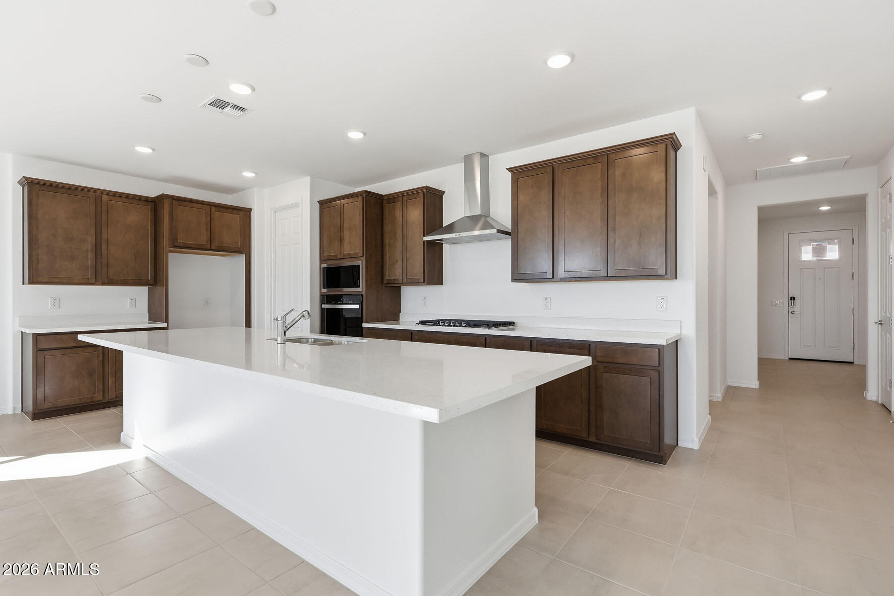 643 W Riparian Drive