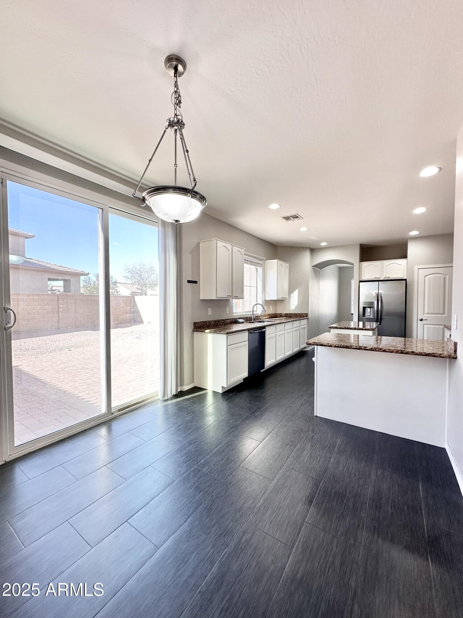 16511 W TETHER Trail