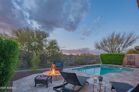 Single Family Residence in Scottsdale AZ 30898 74TH Way.jpg