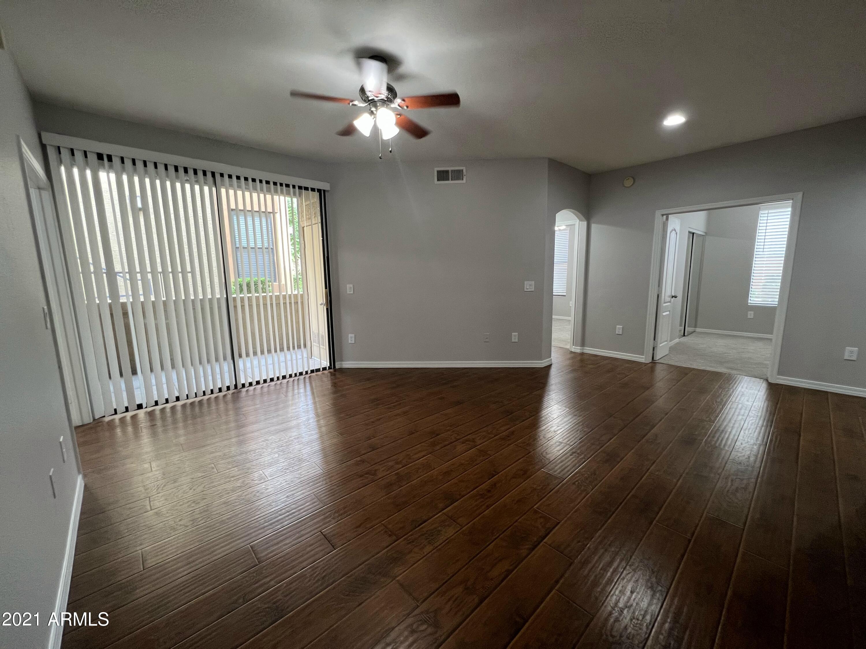 6900 E Princess Drive Unit 1124