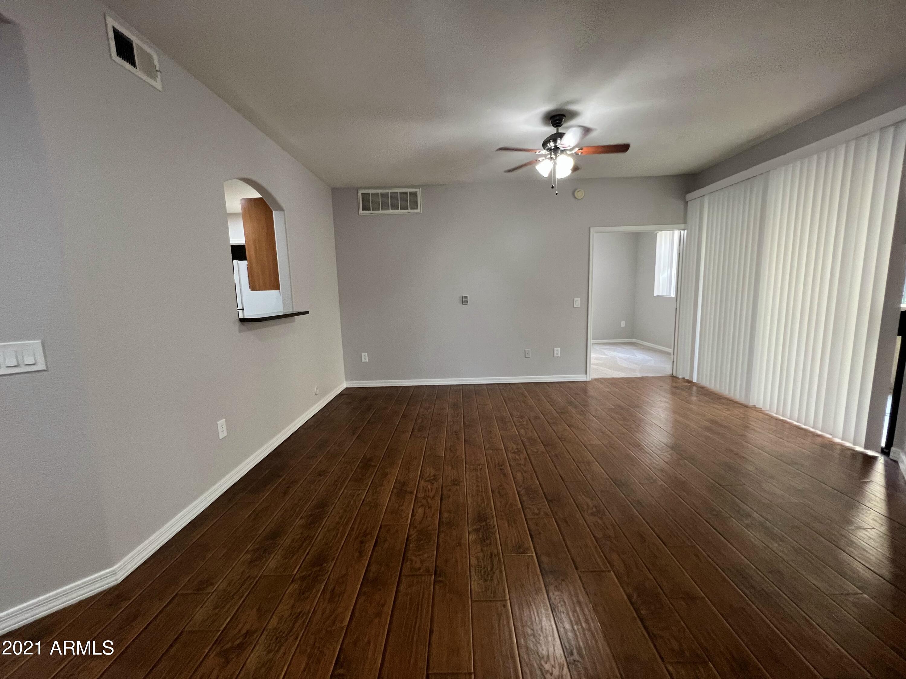 6900 E Princess Drive Unit 1124