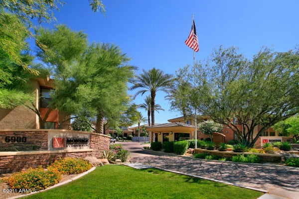 6900 E PRINCESS DR UNIT 1124, PHOENIX, AZ 85054 - Image fb9db4fa30283a8a8caf2bfde484f098/2909424531