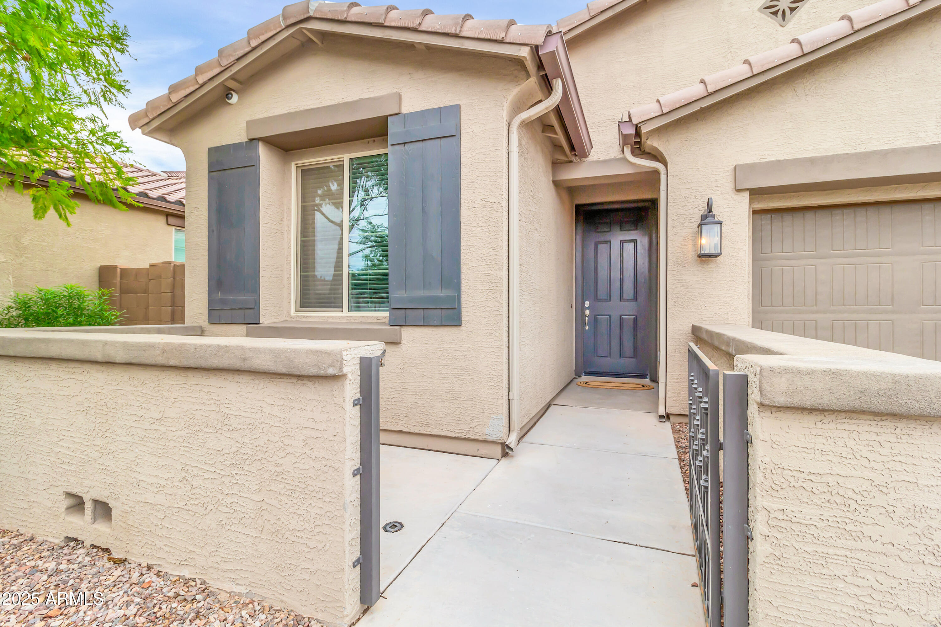 Homes for Sale in Queen Creek Arizona 2 20873 E SEAGULL Drive