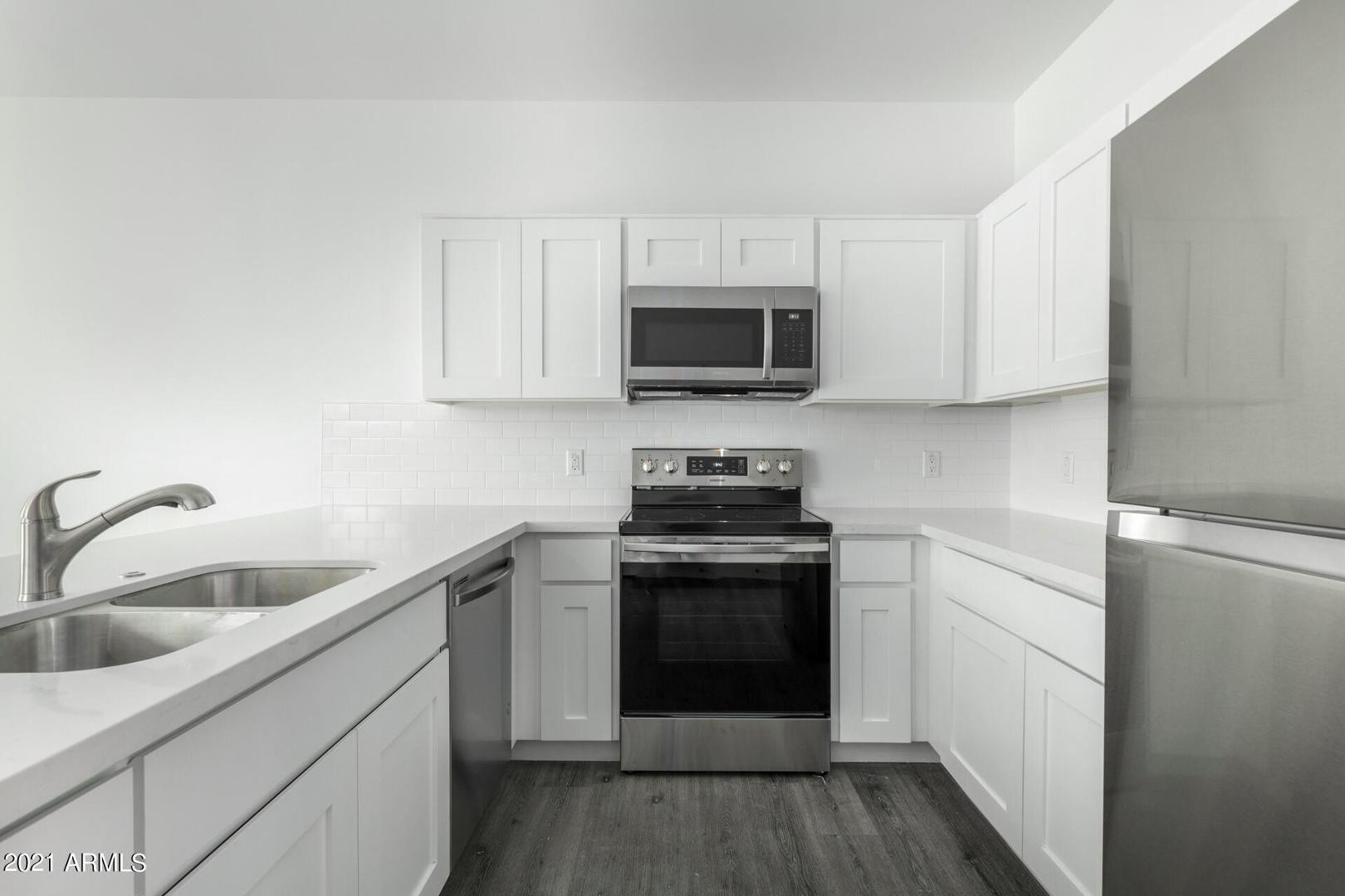 917 S 5th Avenue Apt 2