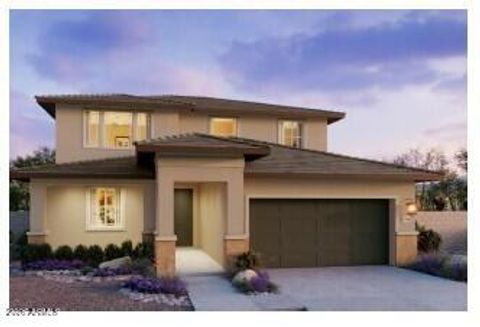 22609 W IRMA Lane Surprise AZ 85387