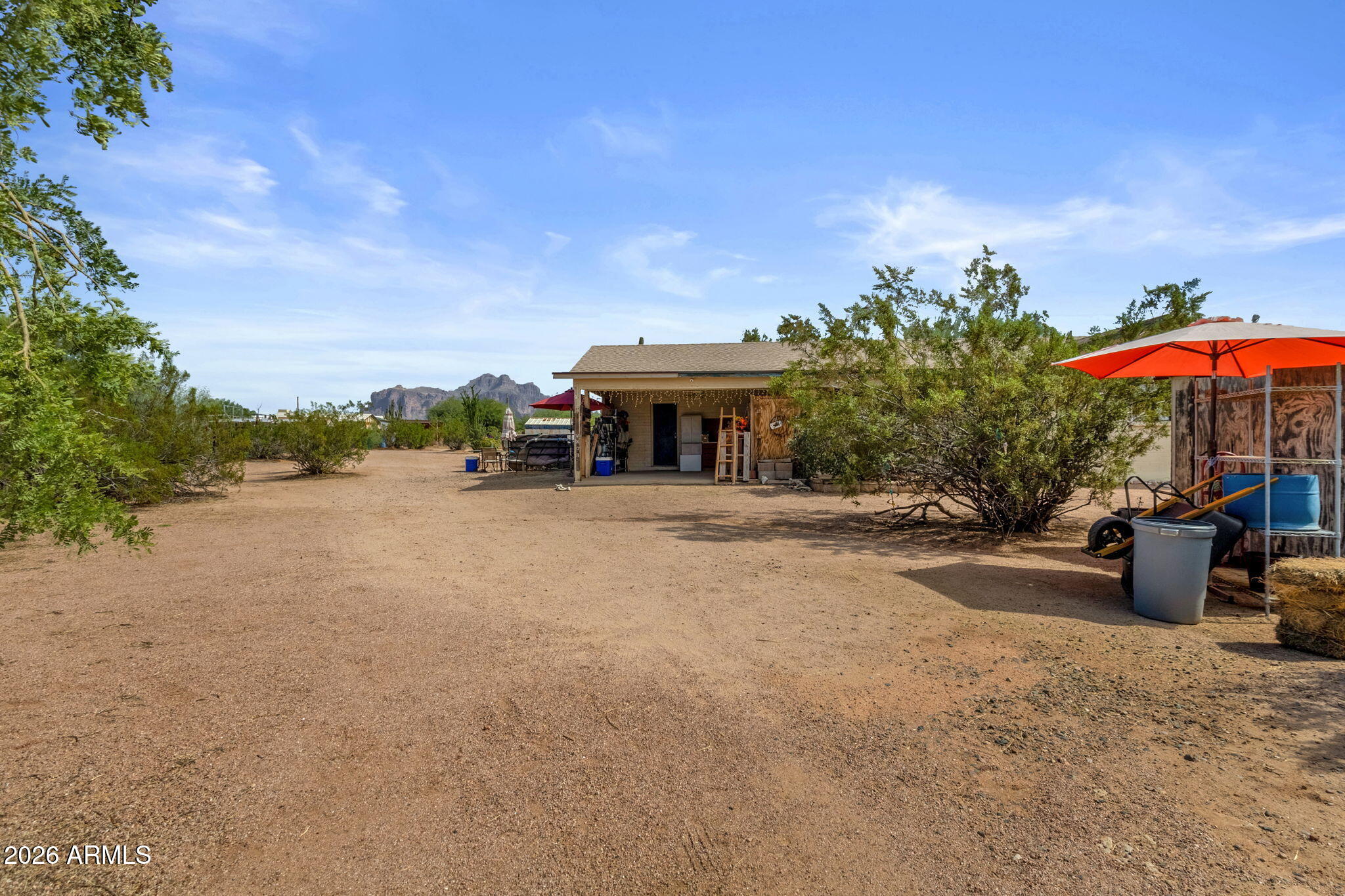 2141 N PLAZA Drive