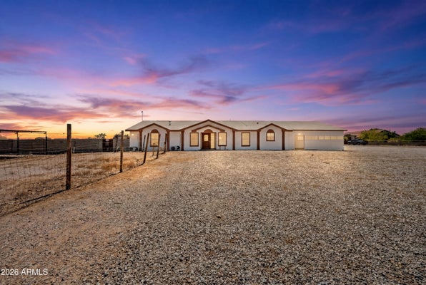 10720 W LANDMARK LN, CASA GRANDE, AZ 85193 - Image fb9ffe9128dbb539b2c33f3eb89c22bb/1372108569