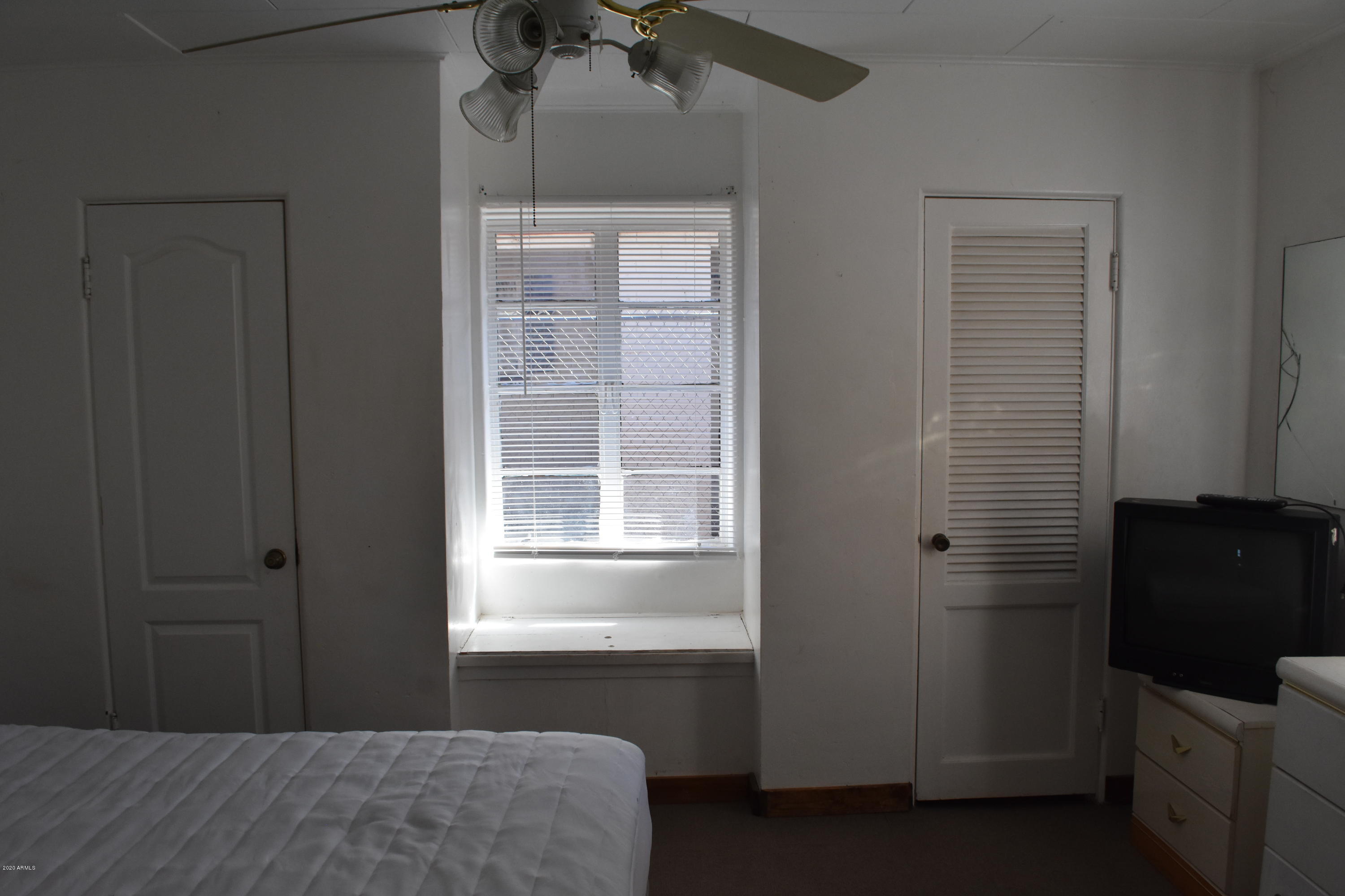 CLAWSON - Residential