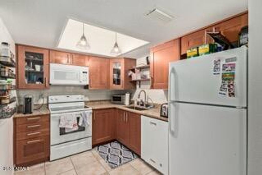Photo of 115 W 10th Street, Tempe, AZ 85281 (MLS # 7006857)