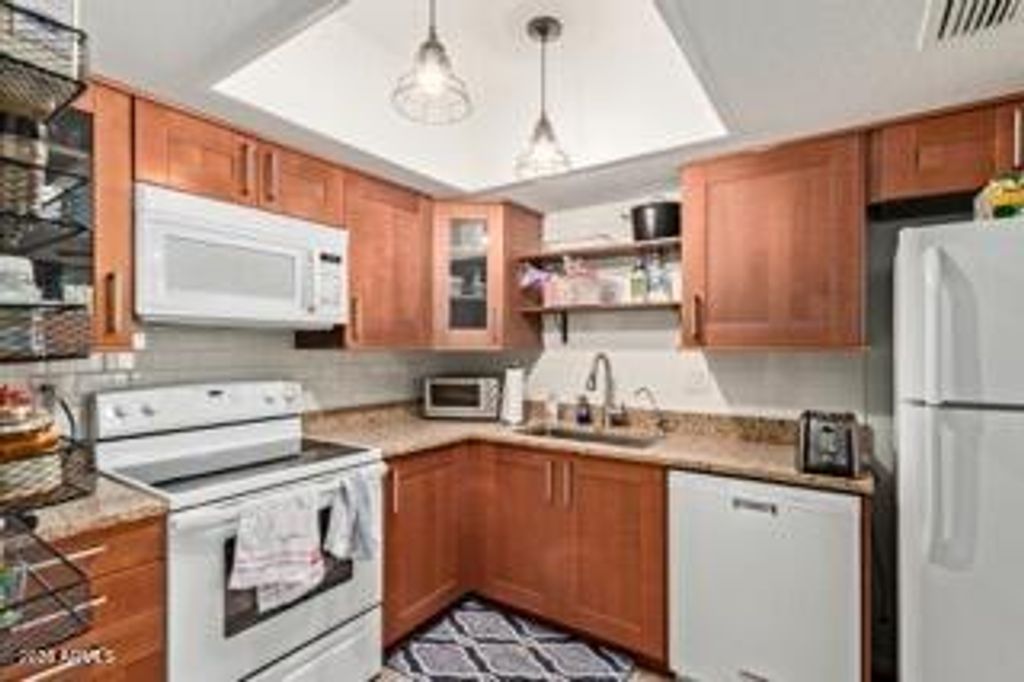 Photo of 115 W 10th Street, Tempe, AZ 85281 (MLS # 7006857)