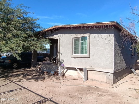 1914 E ILLINI ST, PHOENIX, AZ 85040 - Image fba11bffca901aa87e592beee8ab5401/115458903