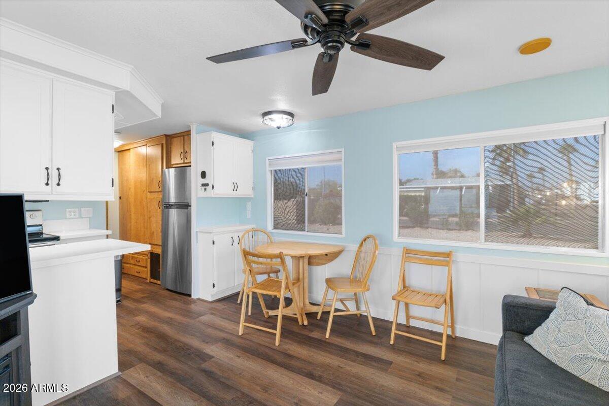 11201 N EL MIRAGE Road 725