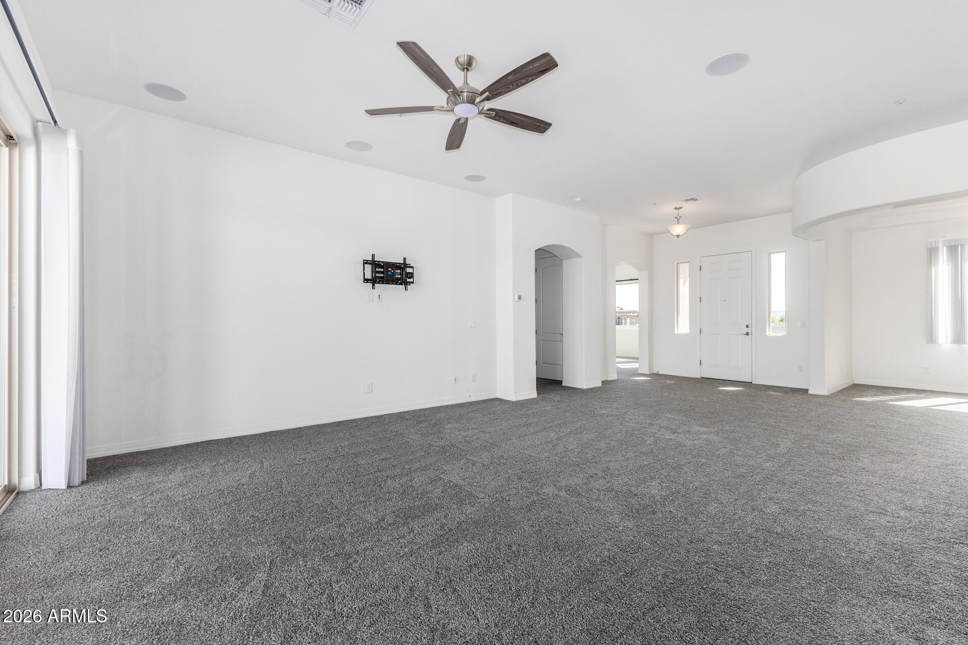 21836 W QUAILS NEST --