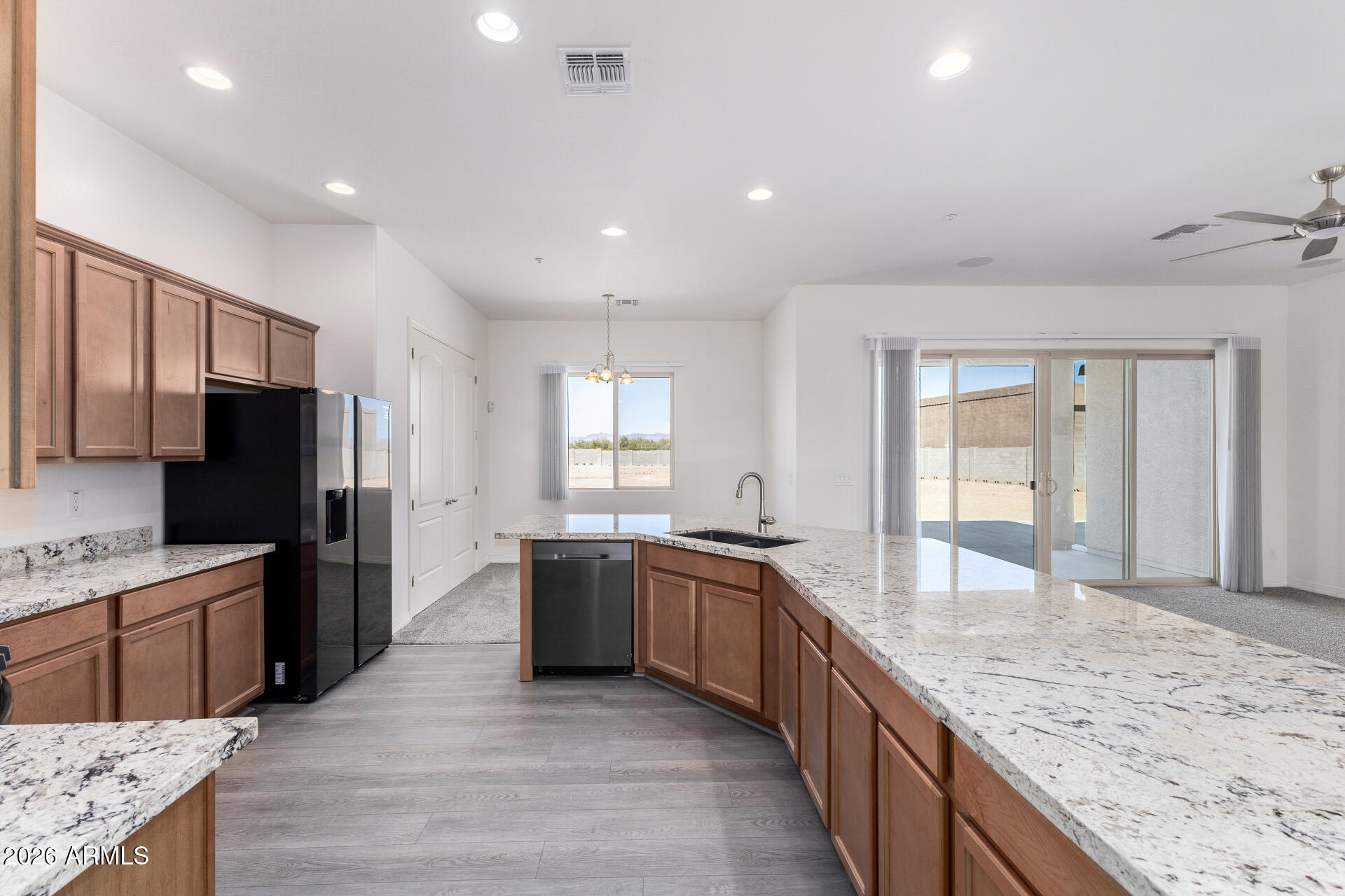 21836 W QUAILS NEST --
