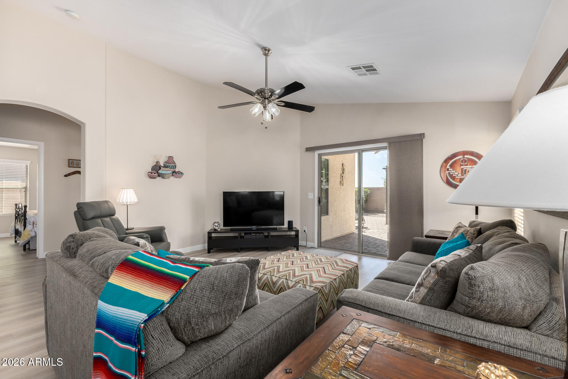 Properties 3 41737 W SOMERSET Drive