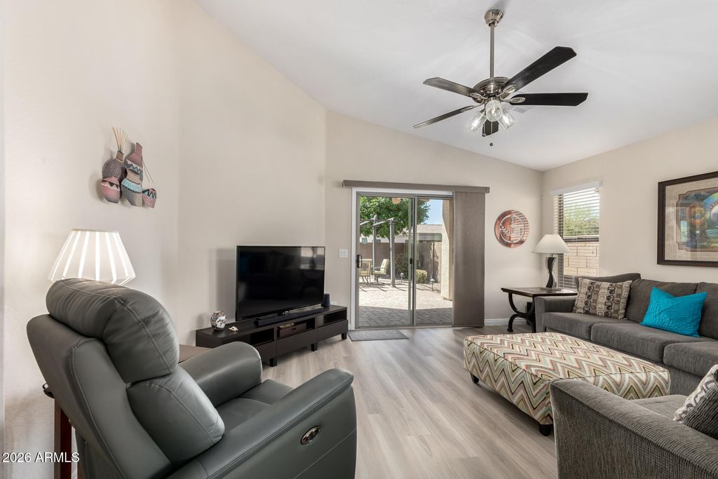 Photo of 41737 W Somerset Drive, Maricopa, AZ 85138 (MLS # 7003883)