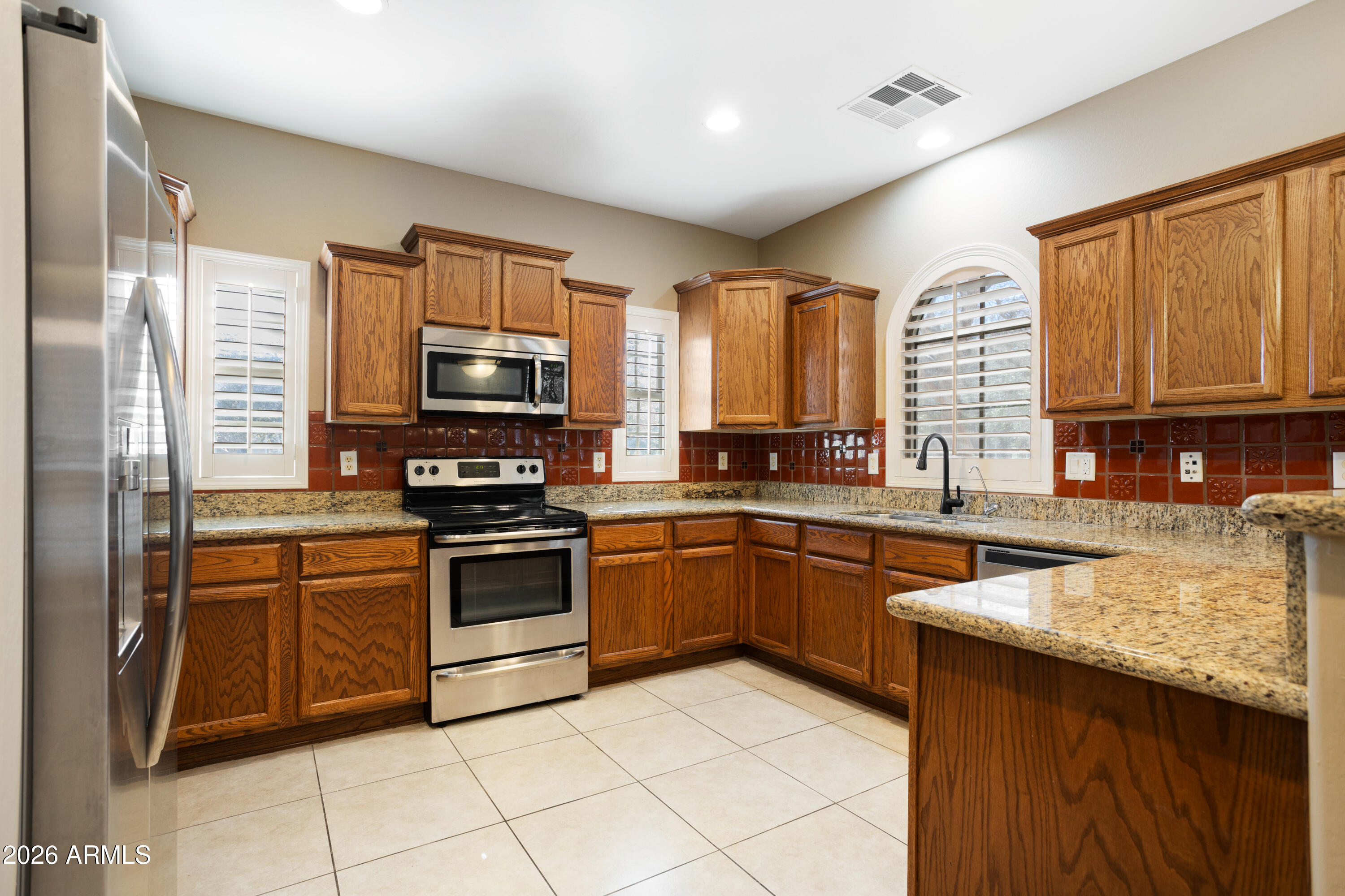 15188 W ANDORA Street