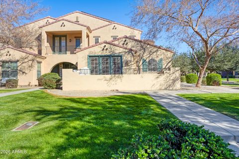 15188 W ANDORA Street Surprise AZ 85379