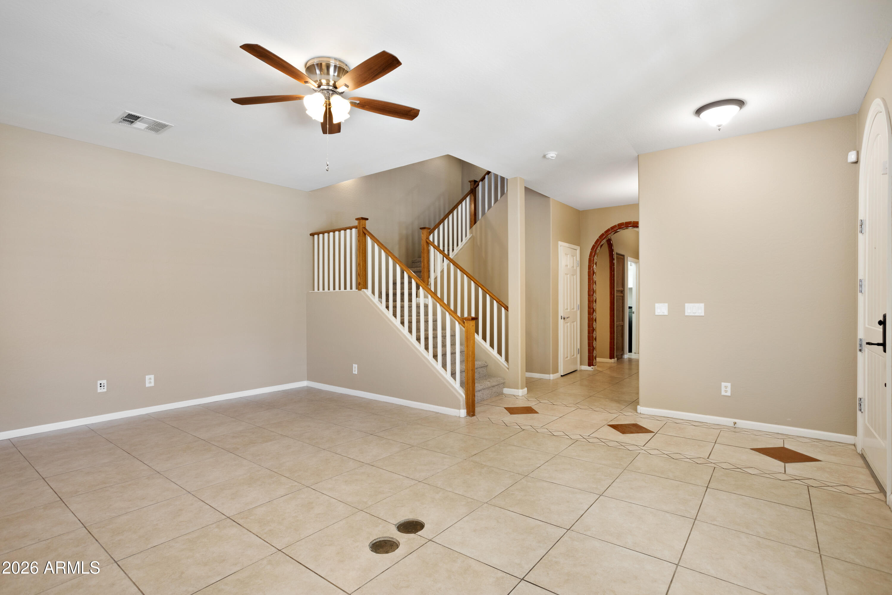 15188 W ANDORA Street