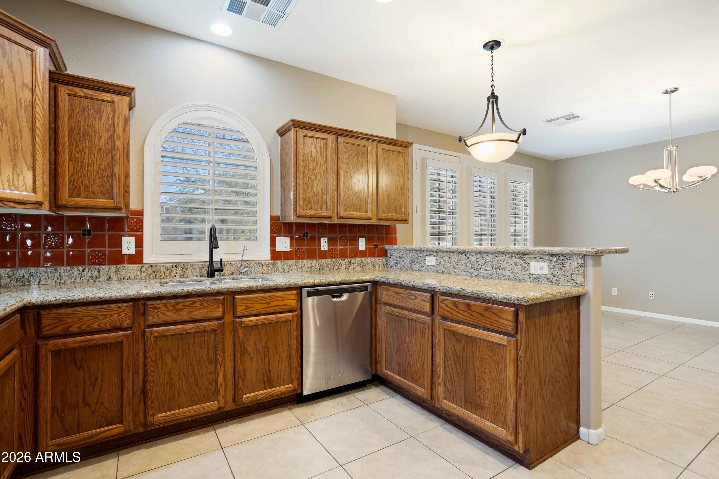 15188 W ANDORA Street