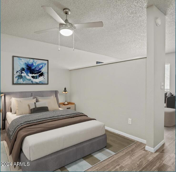 1311 W Baseline Road