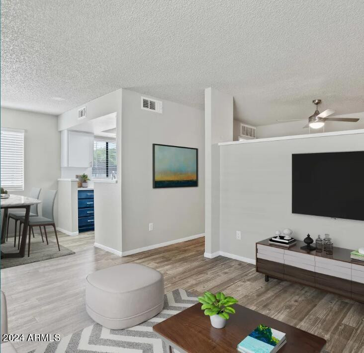 1311 W Baseline Road