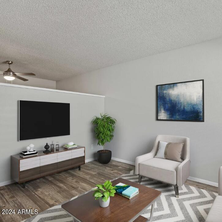 1311 W Baseline Road