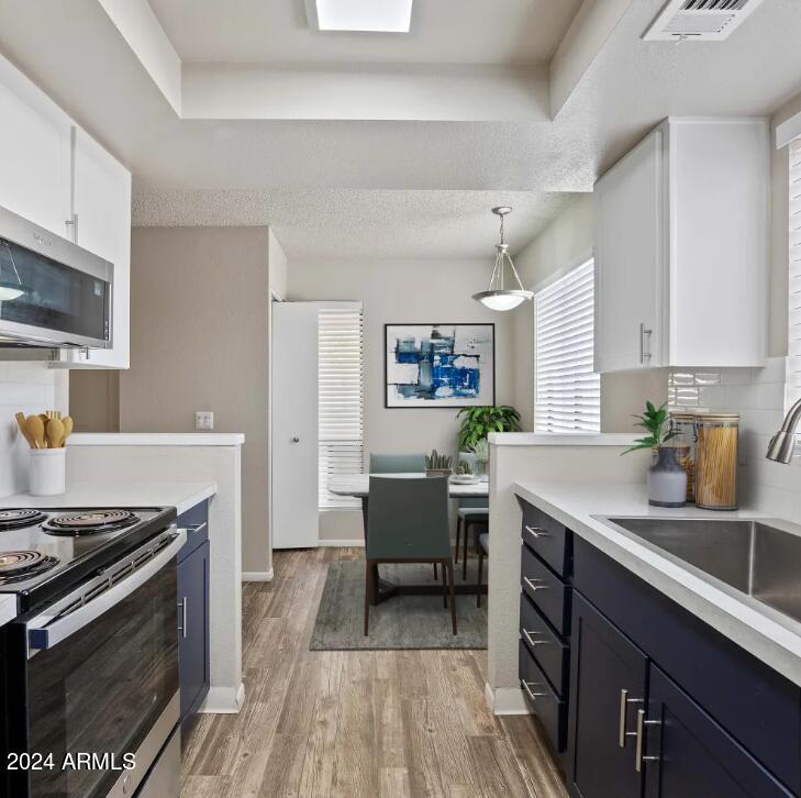 1311 W BASELINE Road 0