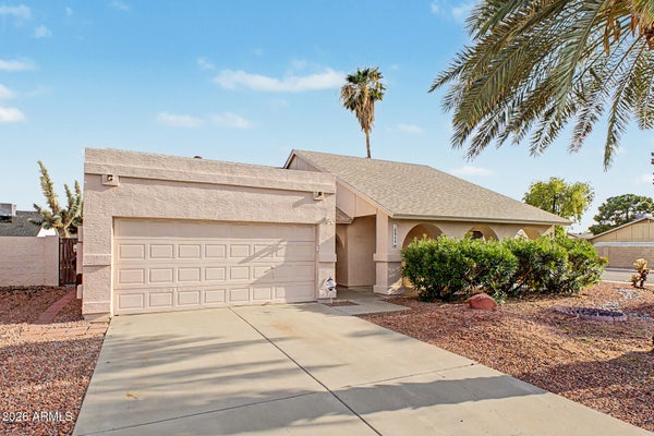 8845 W PALO VERDE AVE, PEORIA, AZ 85345 - Image fba7e4ec6593df45e60694eab2816ea6/1673512832