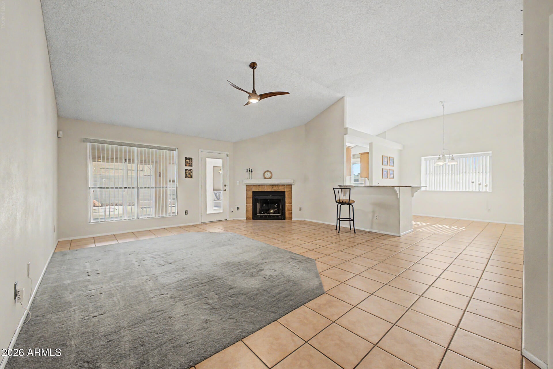 8845 W PALO VERDE Avenue