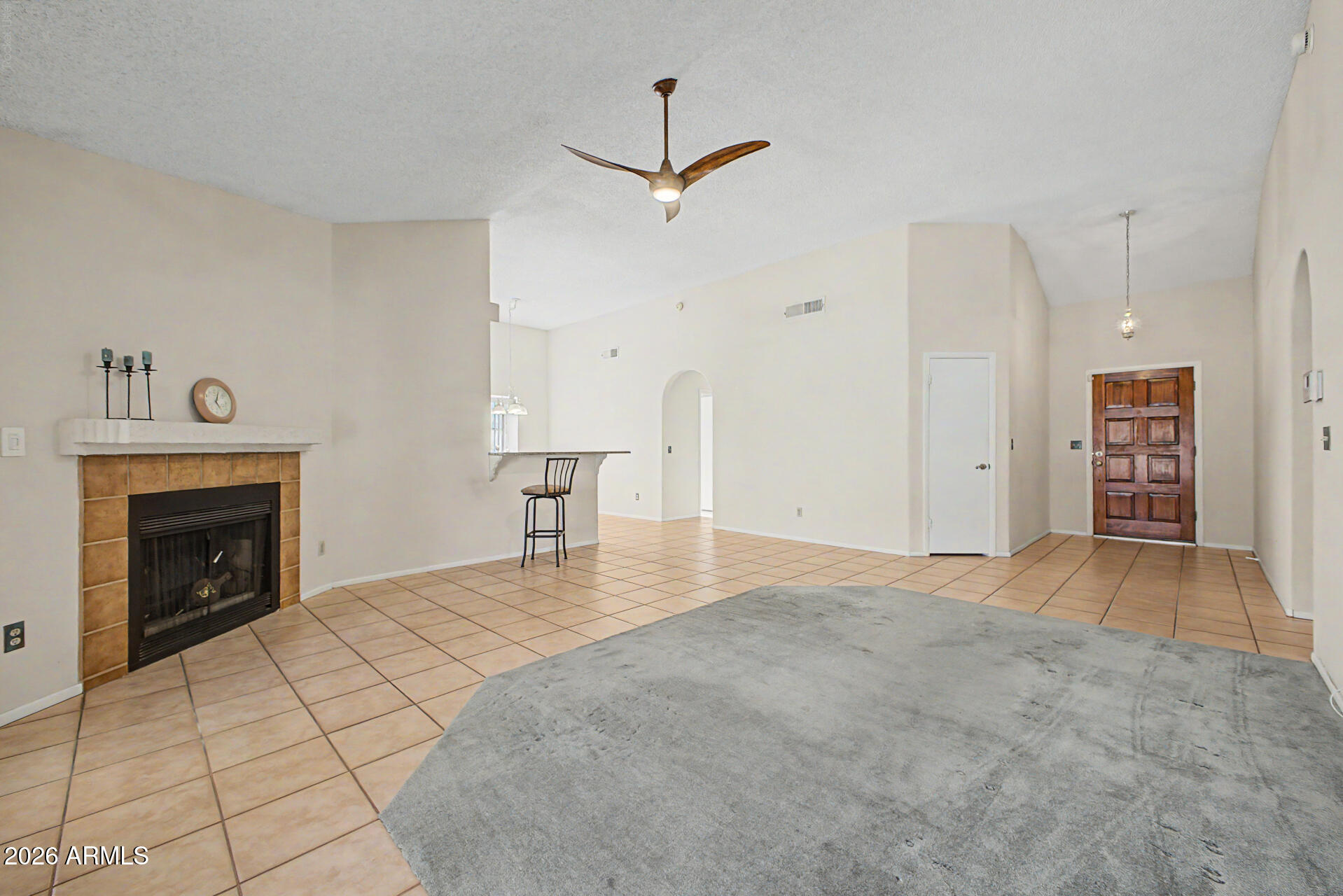 8845 W PALO VERDE Avenue