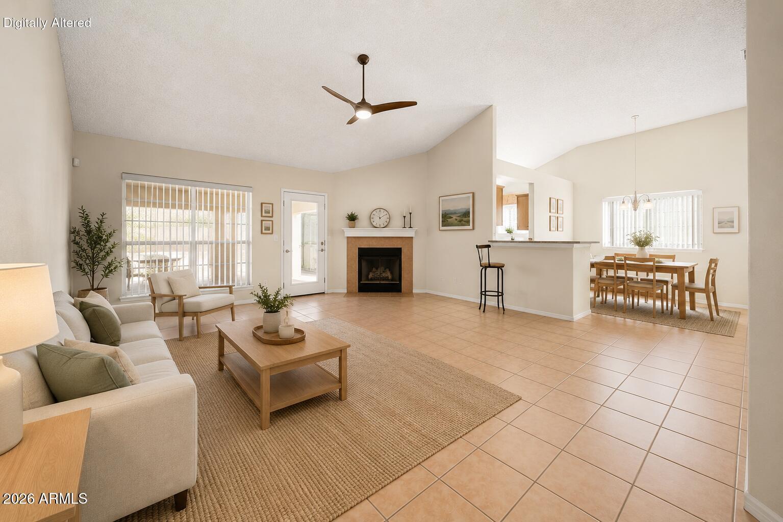 8845 W PALO VERDE Avenue