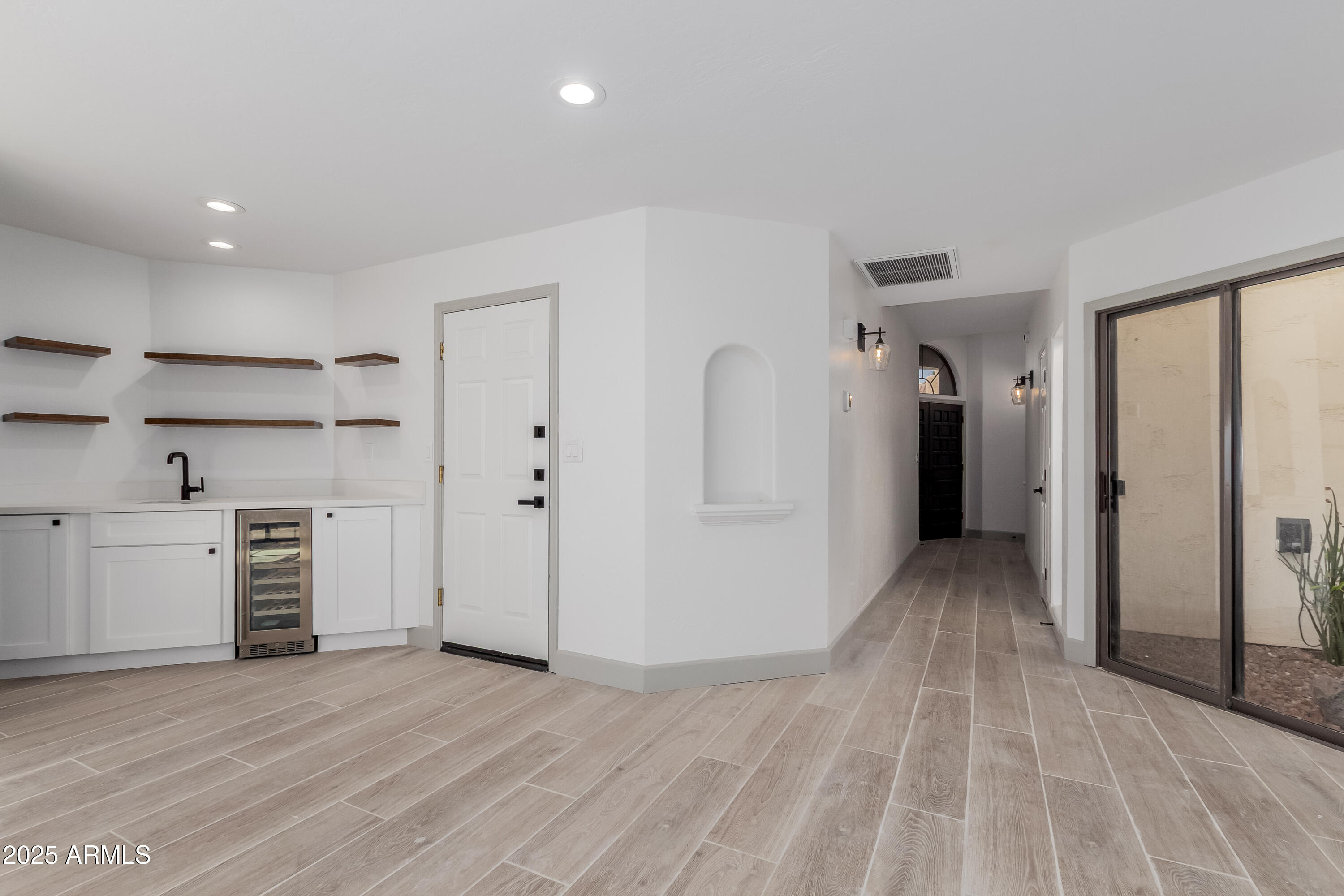 7955 E CHAPARRAL Road 103