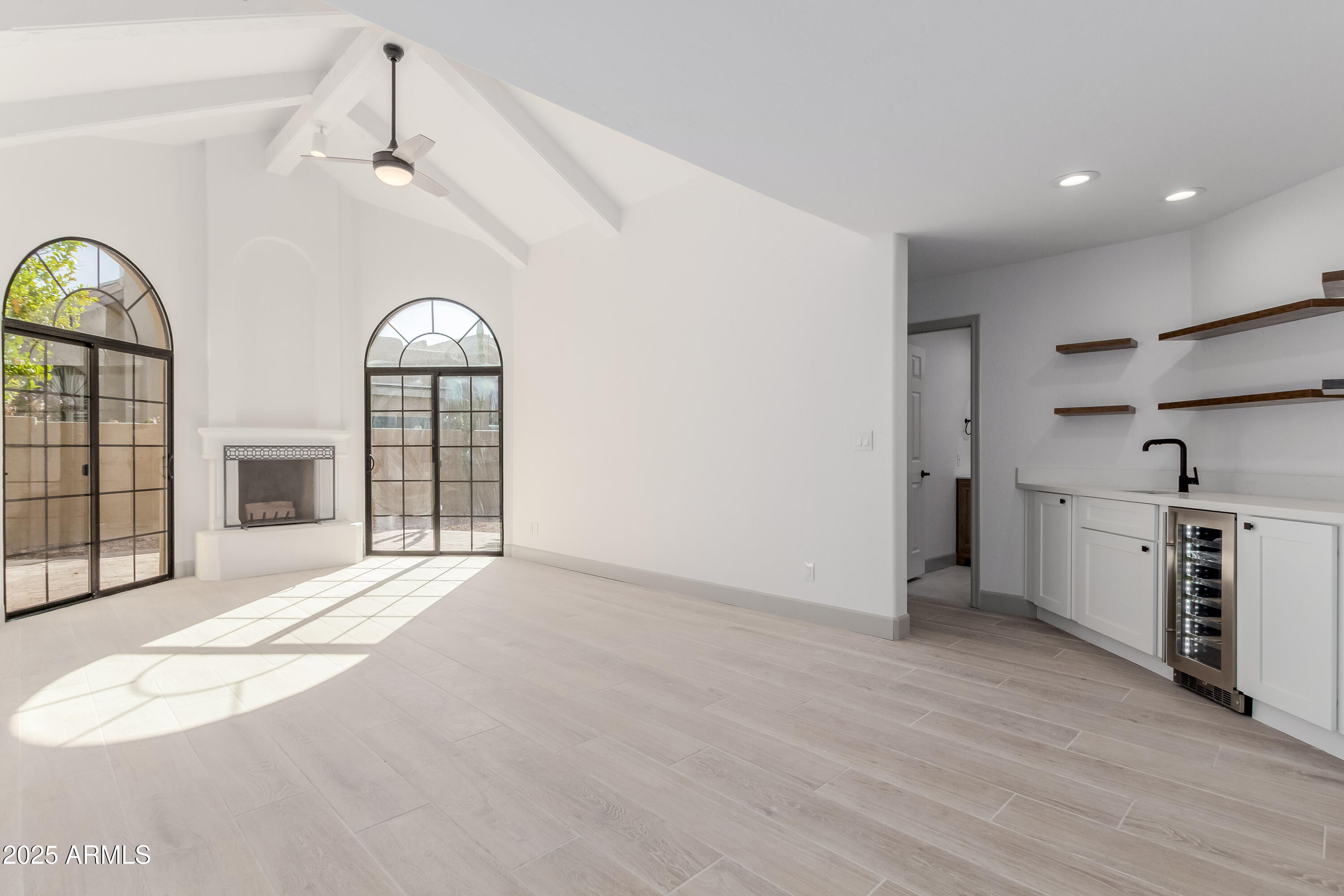 7955 E CHAPARRAL Road 103