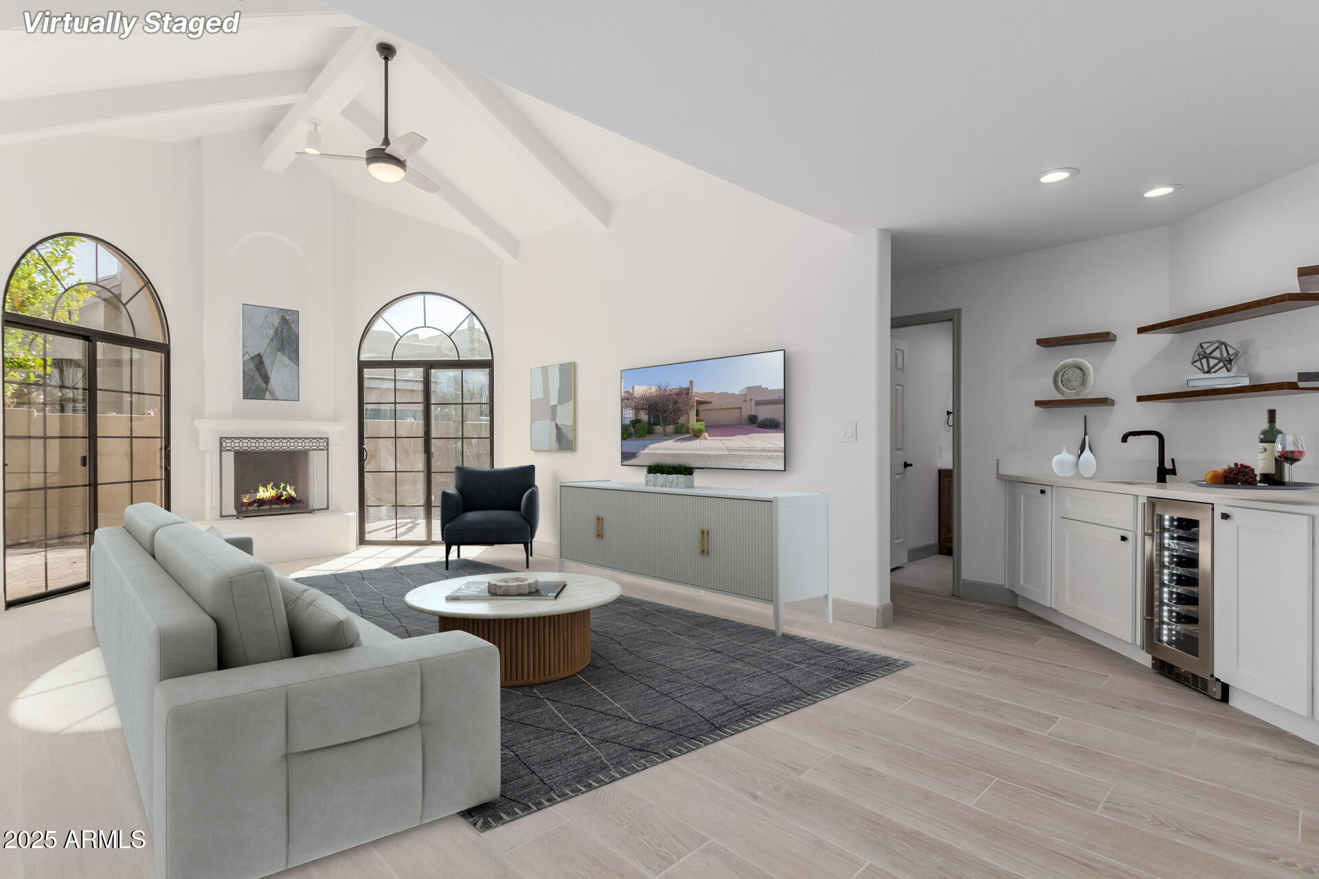 7955 E CHAPARRAL Road 103