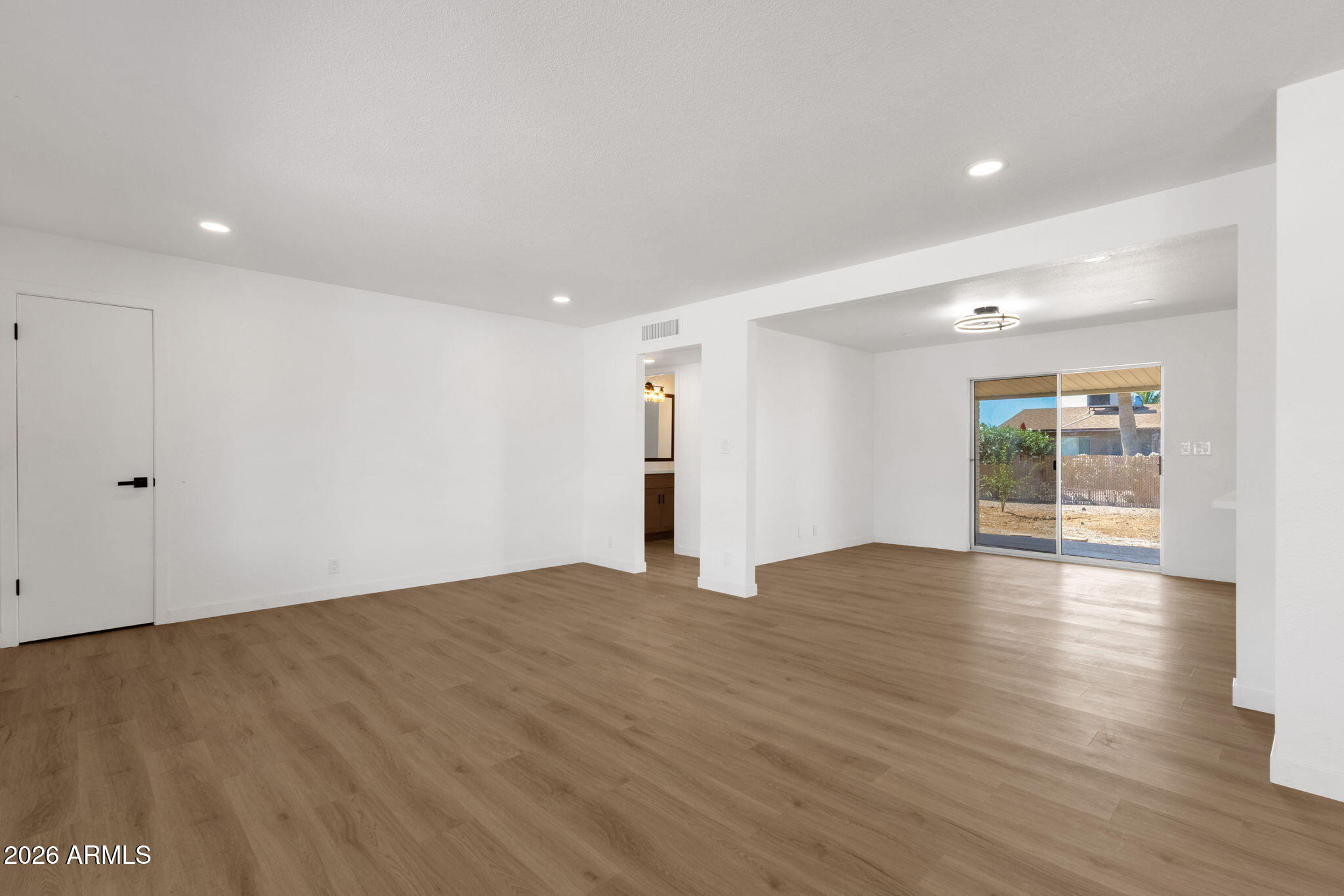 6017 E BOISE Street