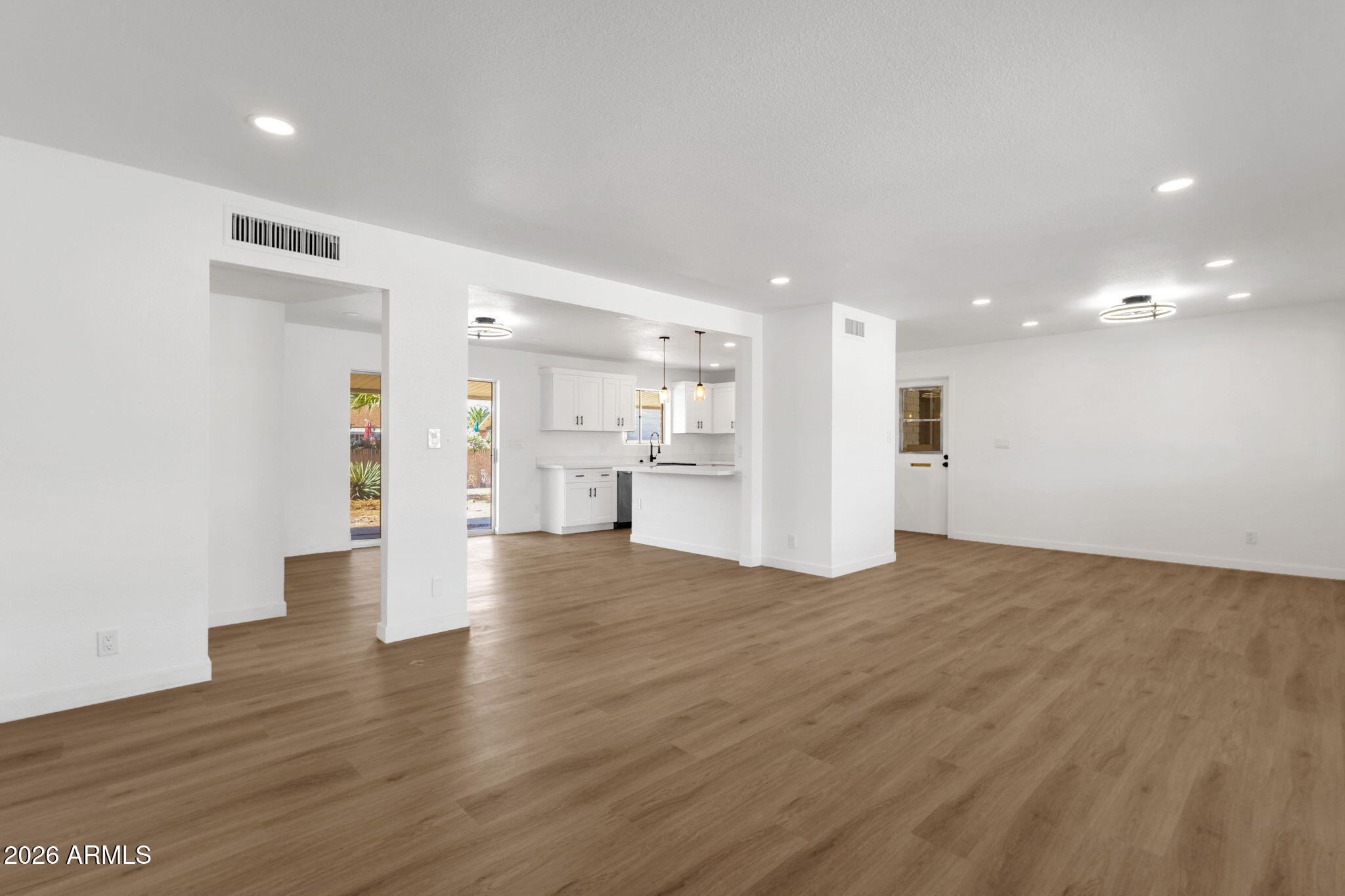 6017 E BOISE Street