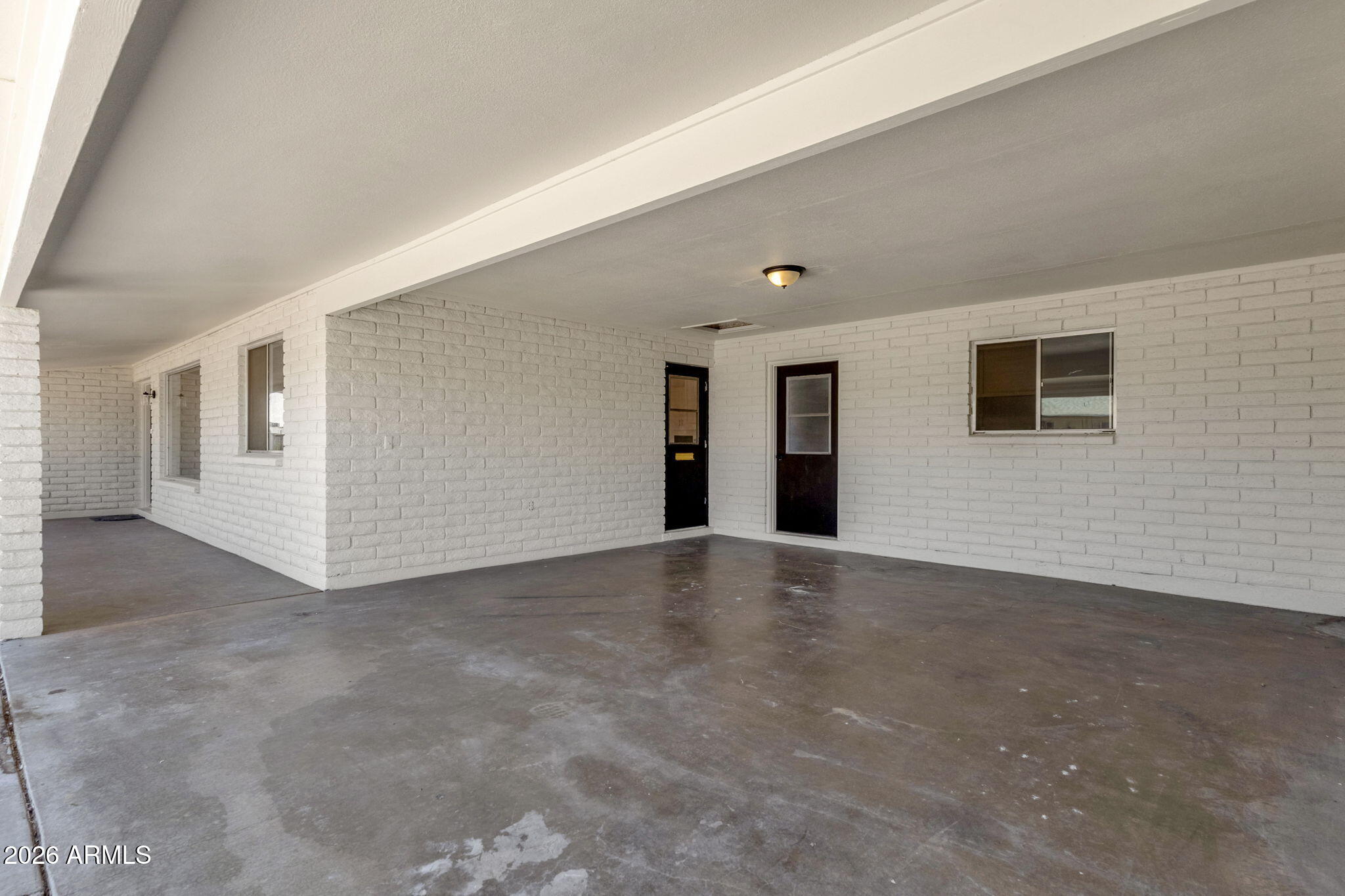 6017 E BOISE Street