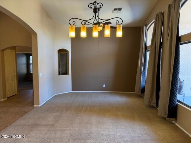 43194 W Sunland Drive