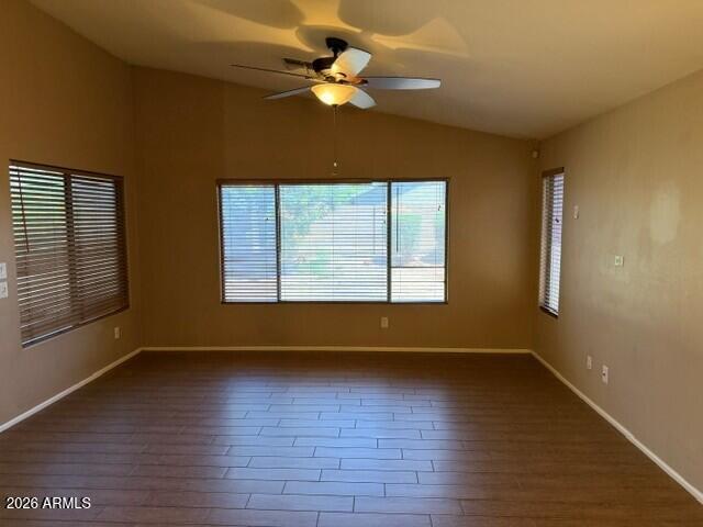 43194 W Sunland Drive