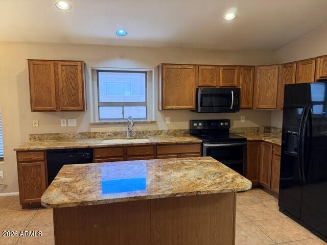 43194 W Sunland Drive