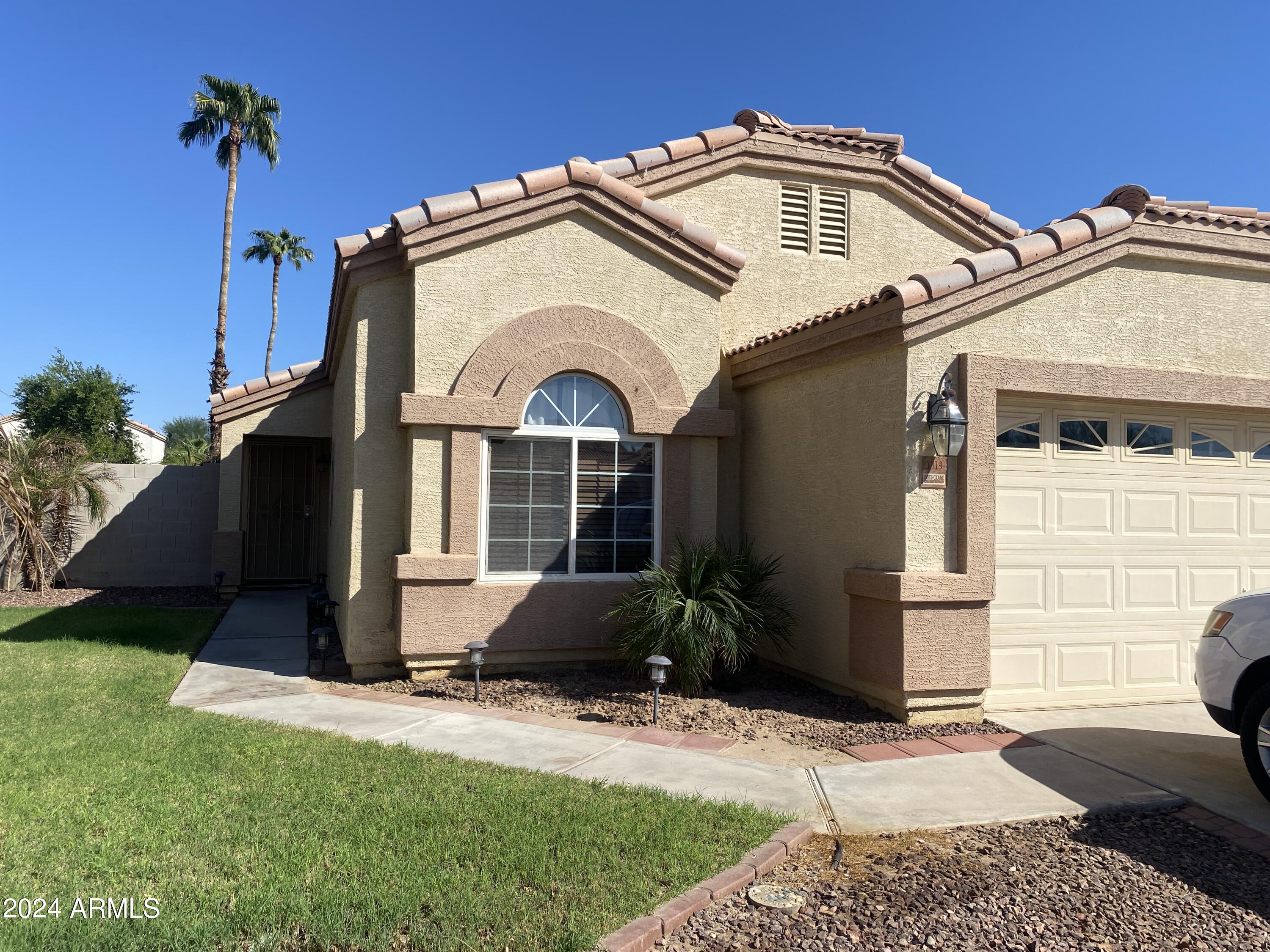 View Avondale, AZ 85392 house