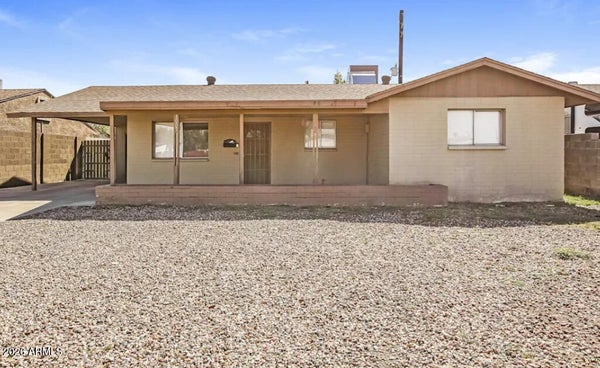 3007 N 79TH DR, PHOENIX, AZ 85033 - Image fbab64ae6bb71a70161da22b09e50ec4/4221397733