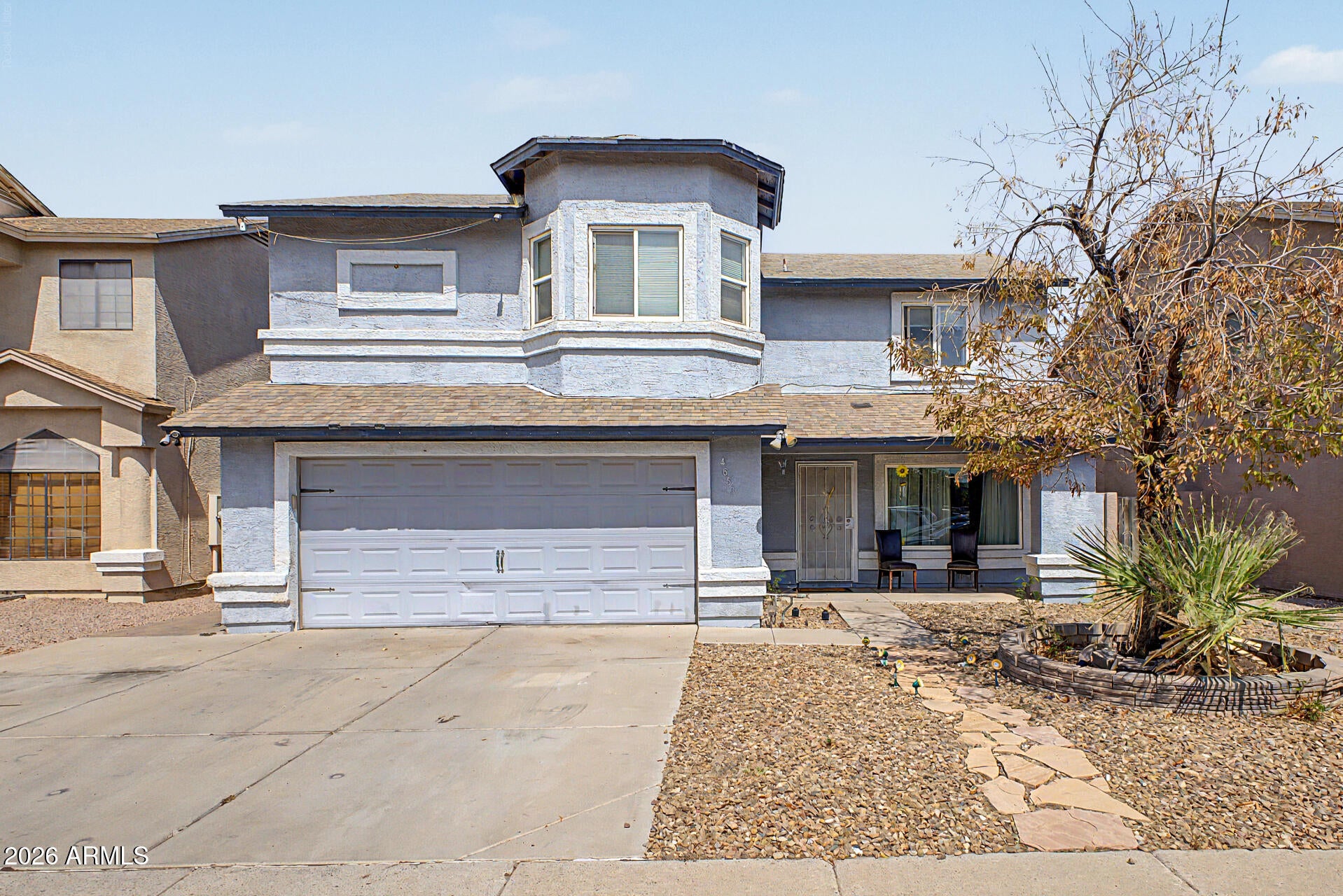 4653 N 99TH Drive